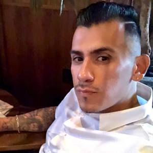 Meet your Posher, Jesse